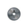 Achetez LEMAN LAME CARBURE D235/30/40 DENTS en ligne sur MO-Shop