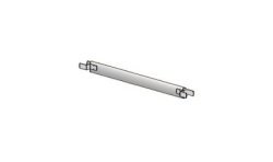 Achetez ALTRAD PLINTHE ACIER / 800 ECHAF. 49-45 en ligne sur MO-Shop