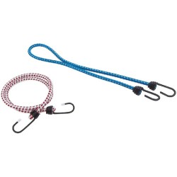 Achetez TALIA SANDOW D10MM / 1M/ en ligne sur MO-Shop