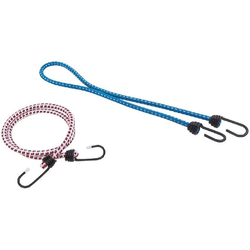 Achetez TALIA SANDOW D10MM / 1M/ en ligne sur MO-Shop