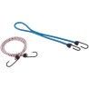 Achetez TALIA SANDOW D10MM / 1M/ en ligne sur MO-Shop