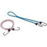 Achetez TALIA SANDOW D10MM / 1M/ en ligne sur MO-Shop