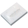Achetez TALIA TALOCHE EN POLYSTYRENE EXPANSE 27X15CM en ligne sur MO-Shop