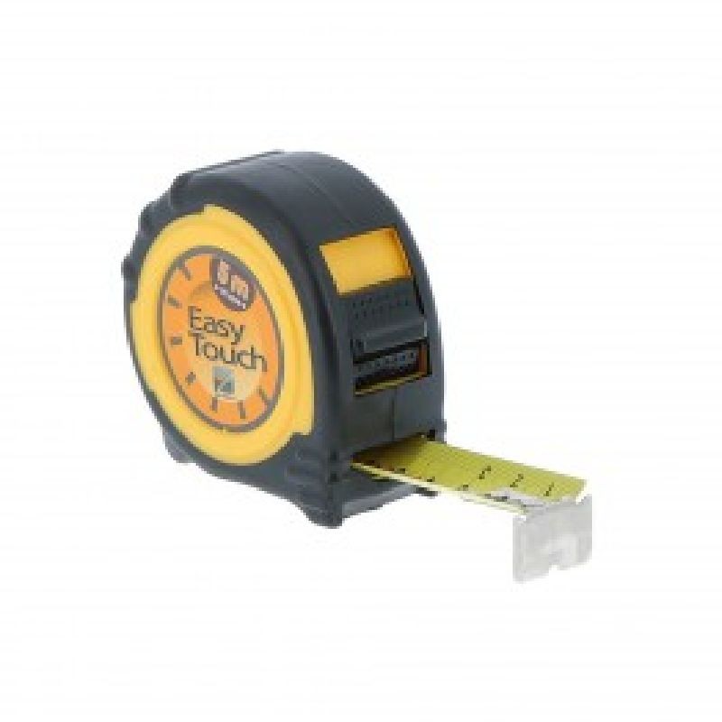 Achetez SANS MARQUE DEMI DECAMETRE WILM EASY TOUCH 25MM...... en ligne sur MO-Shop