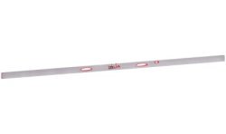 Achetez TALIA REGLE NIVEAU 2.50M ALU A POIGNEE en ligne sur MO-Shop