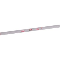 Achetez TALIA REGLE NIVEAU 2.50M ALU A POIGNEE en ligne sur MO-Shop