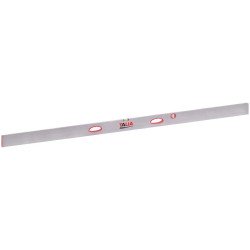 Achetez TALIA REGLE NIVEAU 2.50M ALU A POIGNEE en ligne sur MO-Shop