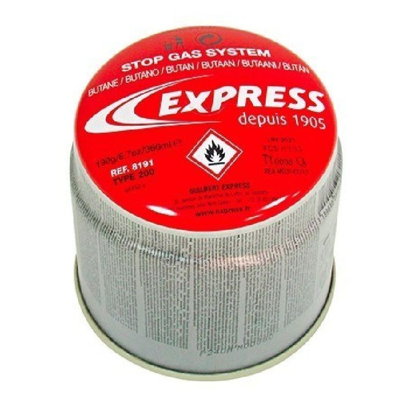 Achetez EXPRESS LAMPE A SOUDER  piezo multiusages retournement + cart.EXPRESS ref/455 en ligne sur MO-Shop Achetez EXPRESS LAMPE A SOUDER  piezo multiusages retournement + cart.EXPRESS ref/455 en ligne sur MO-Shop