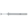 Achetez INDEX CHEVILLE CLOU INDEX TCCA 6X 35 BOITE DE 100 en ligne sur MO-Shop