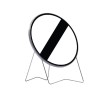 Achetez TALIA PANNEAU SIGN. BK31 FIN INTERDICTION D.65CM A.S. CL1 en ligne sur MO-Shop