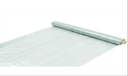 Achetez SANS MARQUE FILM POLYANE 3M /PETITE BOBINE TYPE 150 165M2 en ligne sur MO-Shop