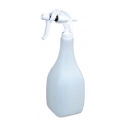 Achetez OUTIFRANCE PULVERISATEUR 1L LUBRIFIANT/PRODUIT CHIMIQUE en ligne sur MO-Shop