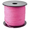 Achetez CORDERIE MESNAR DRISSE NYLON 2,0MM/ 200M FLUO ROSE en ligne sur MO-Shop