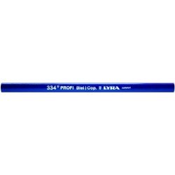 Achetez LYRA CRAYON LYRA BOIS HUMIDE ANILINE 24CM en ligne sur MO-Shop