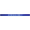 Achetez LYRA CRAYON LYRA BOIS HUMIDE ANILINE 24CM en ligne sur MO-Shop