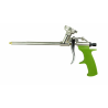 Achetez DL PISTOLET MOUSSE POLYURETHANE ECO   DL PISTOLABLE en ligne sur MO-Shop