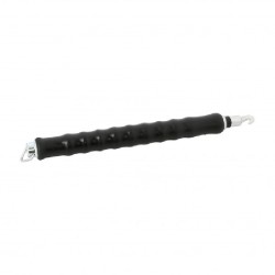 Achetez SANS MARQUE LIEUR AUTOMATIQUE DE SAC AG503 en ligne sur MO-Shop