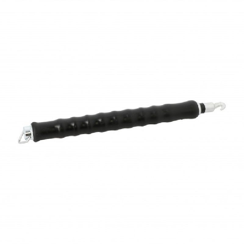 Achetez SANS MARQUE LIEUR AUTOMATIQUE DE SAC AG503 en ligne sur MO-Shop
