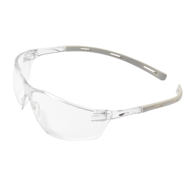 Achetez JSP LUNETTES SWISSONE RIGI / BRANCHE INCOLORE - OCULAIRE INCOLORE / JSP en ligne sur MO-Shop