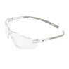Achetez JSP LUNETTES SWISSONE RIGI / BRANCHE INCOLORE - OCULAIRE INCOLORE / JSP en ligne sur MO-Shop