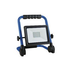 Achetez AS SCHWABE PROJECTEUR 50W LED FILAIRE SCHWABE OPTILINE en ligne sur MO-Shop