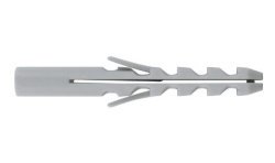 Achetez INDEX CHEVILLE NYLON MN8x40 SANS COLLERETTE / BTE 100 en ligne sur MO-Shop