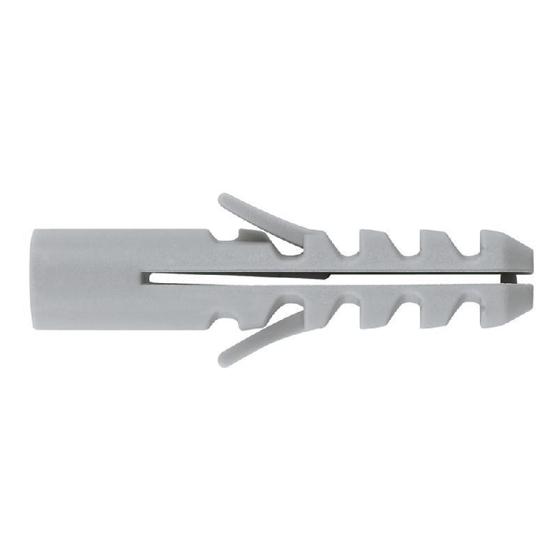 Achetez INDEX CHEVILLE NYLON MN8x40 SANS COLLERETTE / BTE 100 en ligne sur MO-Shop