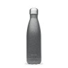 Achetez QWETCH BOUTEILLE ISOTHERME QWETCH 500ML / ROC / GRIS en ligne sur MO-Shop