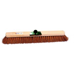 Achetez SANS MARQUE BALAI COCO 60CM SM en ligne sur MO-Shop