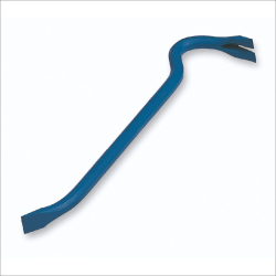 Achetez REVEX ARRACHE CLOU 1M20 / REVEX en ligne sur MO-Shop