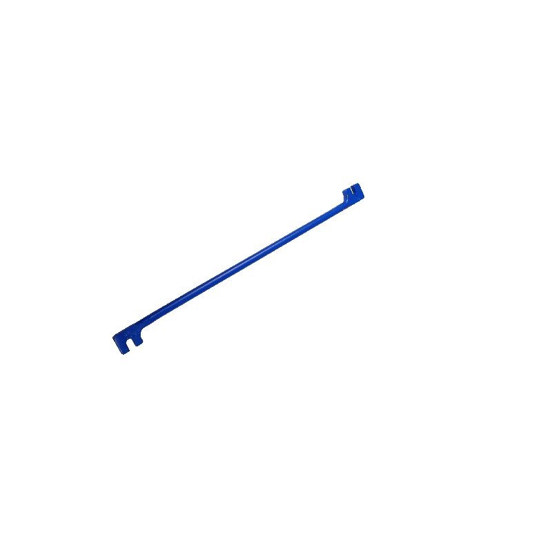 Achetez REVEX GRIFFE A CINTRER 14X16 FORGEE / REVEX en ligne sur MO-Shop