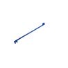 Achetez REVEX GRIFFE A CINTRER 14X16 FORGEE / REVEX en ligne sur MO-Shop