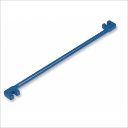 Achetez REVEX GRIFFE A CINTRER 10X12 FORGEE / REVEX en ligne sur MO-Shop