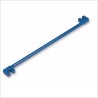 Achetez REVEX GRIFFE A CINTRER 10X12 FORGEE / REVEX en ligne sur MO-Shop
