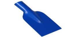 Achetez REVEX RACLETTE TOLE 11CM 245 S.M. / REVEX en ligne sur MO-Shop