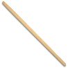 Achetez MERCIER MANCHE PELLE DROIT / 150CM Ø40 / FRENE en ligne sur MO-Shop