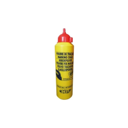 Achetez SANS MARQUE BIBERON 1KG POUDRE ROUGE en ligne sur MO-Shop
