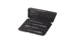 Achetez HEXEL COFFRET DHS DOUILLES ARTICULEES 10/19 / DHS / HEXEL en ligne sur MO-Shop