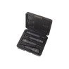 Achetez HEXEL COFFRET DHS DOUILLES ARTICULEES 10/19 / DHS / HEXEL en ligne sur MO-Shop