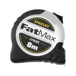 Achetez FATMAX PRO HUIT METRE STANLEY 32MM FATMAX XL en ligne sur MO-Shop