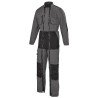Achetez  COMBINAISON CEPOVETT CRAFT WORKER 2 ZIPS CHARCOAL/ en ligne sur MO-Shop