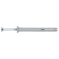 Achetez INDEX CHEVILLE CLOU INDEX TCCA 6X 70 BOITE DE 100 en ligne sur MO-Shop