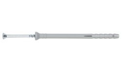 Achetez INDEX CHEVILLE CLOU INDEX TCCA 6X 80 BOITE DE 100 en ligne sur MO-Shop