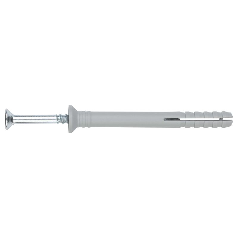 Achetez INDEX CHEVILLE CLOU INDEX TCCA 6X 80 BOITE DE 100 en ligne sur MO-Shop