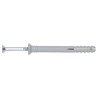 Achetez INDEX CHEVILLE CLOU INDEX TCCA 6X 80 BOITE DE 100 en ligne sur MO-Shop