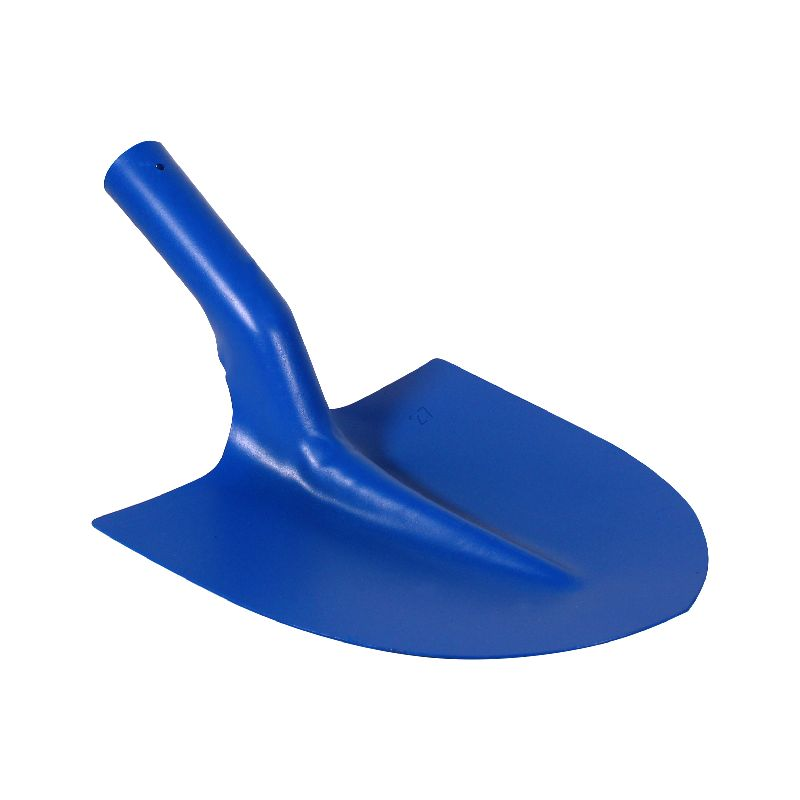 Achetez REVEX PELLE RONDE 27CM CDC TOLE SM / REVEX en ligne sur MO-Shop