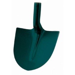 Achetez REVEX PELLE RONDE 29CM CDC TOLE SM en ligne sur MO-Shop