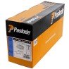 Achetez PASLODE POINTES 3.0X25MM GALVA GAZ / PACK DE 1000 en ligne sur MO-Shop