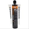 Achetez SPIT PERFORATEUR SPIT 330C SDS+ / AVEC COFFRET en ligne sur MO-Shop