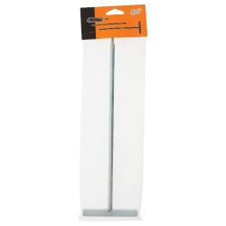 Achetez SPIT POIGNEE EN L SPIT POUR ECOUVILLON en ligne sur MO-Shop